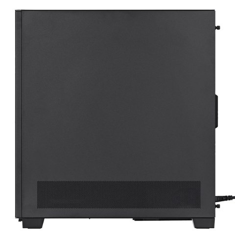Actina SILENT 7700/32GB/1TB/RTX5060Ti/650W Actina SILENT 7700/32GB/1TB/RTX5060Ti/650W
