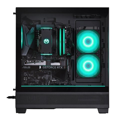 Actina View 7700/32GB/1TB/RTX5060/650W Actina View 7700/32GB/1TB/RTX5060/650W