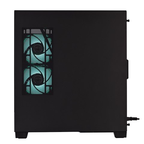 Actina View 7700/32GB/1TB/RTX5060/650W Actina View 7700/32GB/1TB/RTX5060/650W