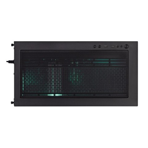 Actina View 7700/32GB/1TB/RTX5060/650W Actina View 7700/32GB/1TB/RTX5060/650W