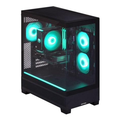 Actina View 7700/32GB/1TB/RTX5060/650W Actina View 7700/32GB/1TB/RTX5060/650W