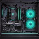 Actina View 7700/32GB/1TB/RTX5060/650W
