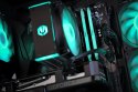 Actina View 7700/32GB/1TB/RTX5060/650W