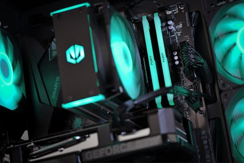 Actina View 7700/32GB/1TB/RTX5060/650W Actina View 7700/32GB/1TB/RTX5060/650W