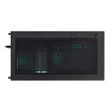 Actina View 8700F/32GB/1TB/RTX5060/650W/W11H