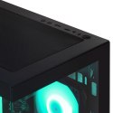 Actina View 8700F/32GB/1TB/RTX5060/650W/W11H