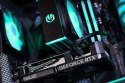 Actina View 8700F/32GB/1TB/RTX5060/650W/W11H