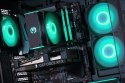 Actina View 8700F/32GB/1TB/RTX5060/650W/W11H