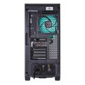 Actina View 8700F/32GB/1TB/RTX5060/650W