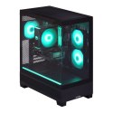 Actina View 8700F/32GB/1TB/RTX5060/650W