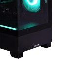 Actina View 8700F/32GB/1TB/RTX5060/650W