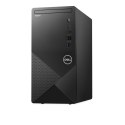 Dell Vostro 3030 MT i5-14400 32GB DDR5 4800 SSD512 Intel UHD 730 WLAN+BT Kb Mouse W11Pro 3Y