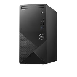 Dell Vostro 3030 MT i5-14400 32GB DDR5 4800 SSD512 Intel UHD 730 WLAN+BT Kb Mouse W11Pro 3Y