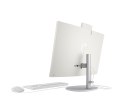 HP 24-cr0332nw AIO Ryzen 7 7730U 23.8"FHD IPS AG 250nits 16GB DDR4 SSD512 Radeon 680M LAN Win11 2Y Shell White