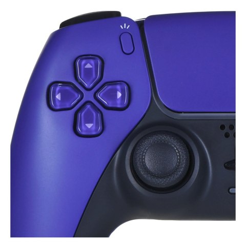 Kontroler bezprzewodowy Sony PlayStation 5 DualSense Galactic Purple V2