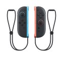 Kontrolery Nintendo Joy-Con 2 Pair Light Blue/Light