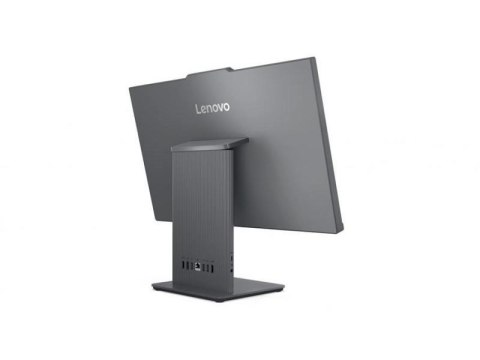 Lenovo IdeaCentre AIO 24IRH9 i3-1315U 23.8" FHD IPS AG 250nits 100Hz 8GB DDR5 5200 SSD512 Intel UHD Graphics NoOS Luna Grey