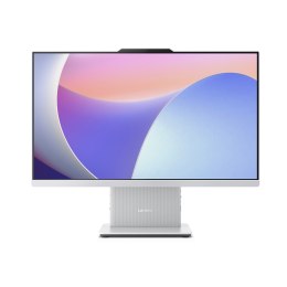 Lenovo IdeaCentre AIO 24IRH9 i7-13620H 23.8