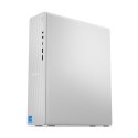 Lenovo IdeaCentre Tower 08IRR9 i5-14400 16GB DDR5 4800 SSD512 Intel UHD Graphics 730 NoOS Grey