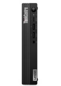 Lenovo TC M70q G4 i5-13400T 8GB 256GB W11P