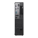 Lenovo ThinkCentre Neo 50s G5 SFF i5-14400 16GB DDR5 4800 SSD512 Intel UHD Graphics 730 DVD W11Pro 3Y OnSite