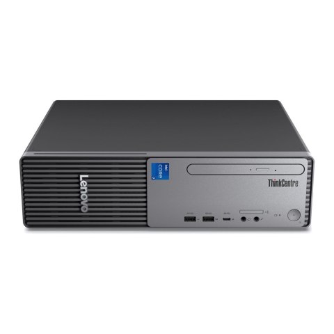 Lenovo ThinkCentre Neo 50s G5 SFF i5-14400 16GB DDR5 4800 SSD512 Intel UHD Graphics 730 DVD W11Pro 3Y OnSite