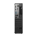 Lenovo ThinkCentre Neo 50s G5 SFF i7-14700 16GB DDR5 5600 SSD512 Intel UHD Graphics 770 DVD/RW 260W W11Pro 3Y OnSite
