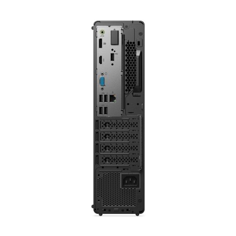 Lenovo ThinkCentre Neo 50s G5 SFF i7-14700 16GB DDR5 5600 SSD512 Intel UHD Graphics 770 DVD/RW 260W W11Pro 3Y OnSite