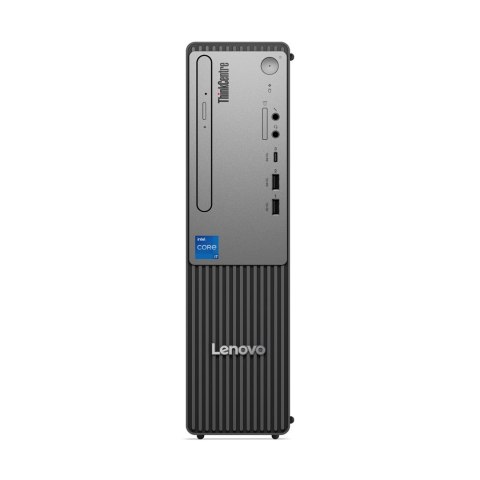 Lenovo ThinkCentre neo 50s G5 i7-13700 16GB DDR5 5600 SSD512 Intel UHD Graphics 770 DVD/RW 260W W11Pro 3Y OnSite