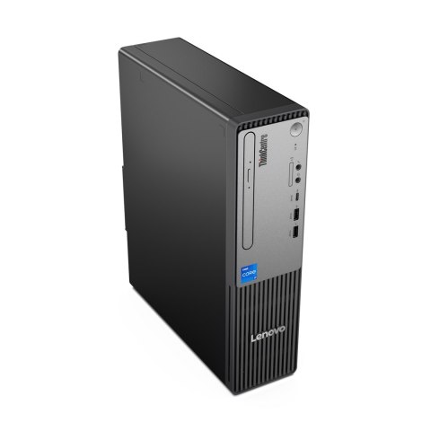 Lenovo ThinkCentre neo 50s G5 i7-13700 16GB DDR5 5600 SSD512 Intel UHD Graphics 770 DVD/RW 260W W11Pro 3Y OnSite