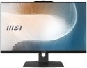 MSI AIO Modern AM242P 1MG-2004EU Intel Core 5-120U 24" IPS LED FHD Non-Touch Anti-Glare 16GB SSD500GB M.2 AX211 WiFi 6E Windows 