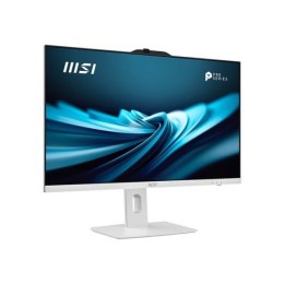 MSI PRO AP272P 14M-1029EU i5-14400 27
