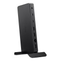 ASUS DC500 Triple 4K Thunderbolt™4 Dock 150Watt