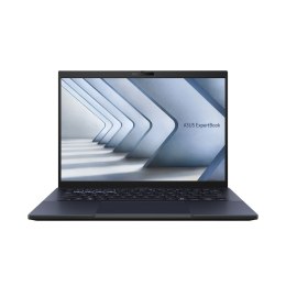 ASUS ExpertBook B3 B3404CMA_L-Q50455X Ultra 7 155H 14.0