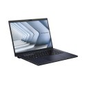ASUS ExpertBook B3 B3404CMA_L-Q50455X Ultra 7 155H 14.0" WUXGA 300nits 60Hz AG 16GB DDR5 SSD512 Intel Graphics WLAN+BT 4G LTE LA