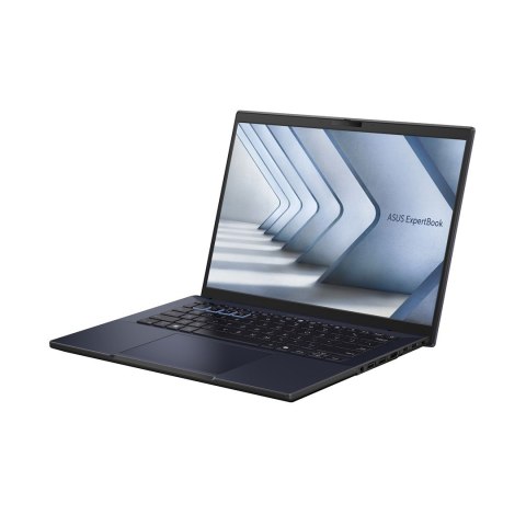 ASUS ExpertBook B3 B3404CMA_L-Q50455X Ultra 7 155H 14.0" WUXGA 300nits 60Hz AG 16GB DDR5 SSD512 Intel Graphics WLAN+BT 4G LTE LA