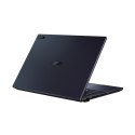 ASUS ExpertBook B3 B3404CMA_L-Q50455X Ultra 7 155H 14.0" WUXGA 300nits 60Hz AG 16GB DDR5 SSD512 Intel Graphics WLAN+BT 4G LTE LA
