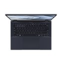 ASUS ExpertBook B3 B3404CMA_L-Q50455X Ultra 7 155H 14.0" WUXGA 300nits 60Hz AG 16GB DDR5 SSD512 Intel Graphics WLAN+BT 4G LTE LA
