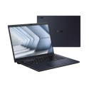 ASUS ExpertBook B3 B3404CMA_L-Q50455X Ultra 7 155H 14.0" WUXGA 300nits 60Hz AG 16GB DDR5 SSD512 Intel Graphics WLAN+BT 4G LTE LA