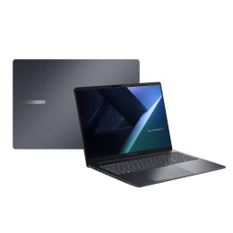 ASUS ExpertBook B5 B5605CCA-MB0060X Ultra 7 255H 16.0
