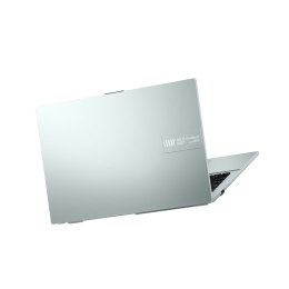 ASUS E1504GA-WS34 i3-N305 15.6
