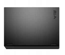 ASUS TUF Gaming A16 FA608UH-R7165W Ryzen 7 260 16.0