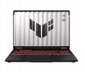 ASUS TUF Gaming A16 FA608UH-R7165W Ryzen 7 260 16.0"FHD+ IPS-level 300nits AG 16GB DDR5 5600 SSD512 GeForce RTX 5050 8GB WLAN+BT
