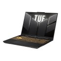ASUS TUF Gaming F16 FX607VJ-RL001W Core 5 210H 16.0"FHD+ 144Hz IPS-level 300nits AG 16GB DDR4 3200 SSD512 GeForce RTX 3050 6GB W