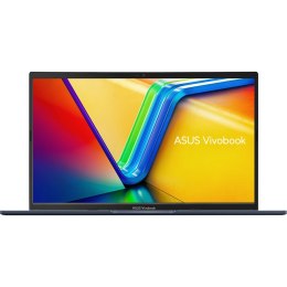 ASUS Vivobook 15 X1502VA-BQ530 15.6