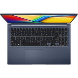 ASUS Vivobook 15 X1502VA-BQ530 15.6