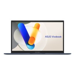 ASUS Vivobook 15 X1504VA-BQ2626 i3-1315U 15.6