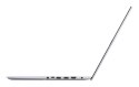 ASUS Vivobook 16 X1605VA-MB1799W i5-13420H 16.0" WUXGA IPS-level Panel 60Hz 300nits AG 16GB DDR4 SSD512 Intel UHD Graphics WLAN+