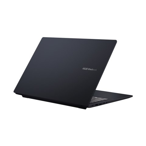 ASUS Vivobook 16 D1607KA-MB080 Ryzen AI 7 350 16.0" WUXGA IPS-level Panel 60Hz 300nits AG 16GB DDR5 SSD512 AMD Radeon Graphics W