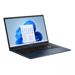ASUS Vivobook F1504ZA-WH52 i5-1235U 15.6
